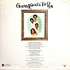 Gladys Knight And The Pips - Imagination