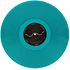 Madlib - Sound Ancestors Glow In The Dark Artwork & Translucent Green Vinyl Edition