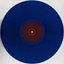 Anteloper - Kudu Blue Vinyl Edition