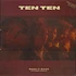 Ten Ten - When It Rains