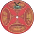 Redd Foxx - Pass The Apple, Eve - Part Two