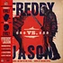 Graeme Revell - Freddy Vs Jason