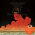 Pekka Laine - The Enchanted Guitar Of Pekka Laine Orange Vinyl Edition