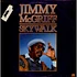Jimmy McGriff - Skywalk
