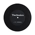 Dr. Suzuki x Technics - Technics 7" Performance Edition Slipmat