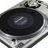 Dr. Suzuki x Technics - Technics 7" Performance Edition Slipmat