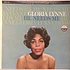 Gloria Lynne - He Needs Me