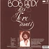 Bob Andy - Lots Of Love And I