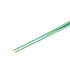 Titanium Chopsticks (Green)