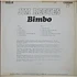 Jim Reeves - Bimbo