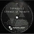Topmodelz - Strings Of Infinity