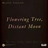Masahiro Takahashi - Flowering Tree, Distant