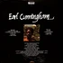 Earl Cunningham - Earl Cunningham