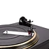 Reloop - Turntable Cartridge Mount & Gauge Set