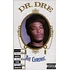 Dr. Dre - The Chronic Up In Smoke Tint Tape Edition