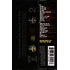 V.A. - OST Above The Rim Full Soundtrack Black Shell Tape Edition