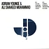 Adrian Younge & Ali Shaheed Muhammad - Jazz Is Dead