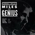 Barry Miles - Miles Of Genius
