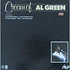 Al Green - Cream Of Al Green