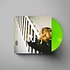 Fenne Lily - On Hold Lime Vinyl Edition
