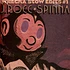 J.Rocc / DJ Spinna - Wrecka Stow Edit #1 - 17 Days / Don't Play Me