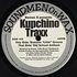 Roman S. - Kupchino Traxx