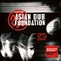 Asian Dub Foundation - Enemy Of The Enemy Remastered Edition