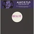 Auntie Flo - For Mihaly EP