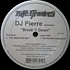 DJ Pierre - Break It Down