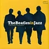 V.A. - The Beatles In Jazz