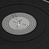 Audio-Technica - AT6180a Stroboskopscheibe
