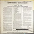 Johnny Mandel - Johnny Mandel's Great Jazz Score I Want To Live!
