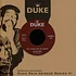Alton Ellis / Tommy Mccook - You Made Me So Happy / Duke's Reggae