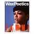 Waxpoetics - Wax Poetics Volume 2021 Issue 1