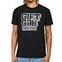 Gift Of Gab - Forever T-Shirt