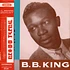 B.B. King - The Great B.B.King