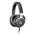 Audio-Technica - ATH-M70X