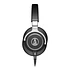 Audio-Technica - ATH-M70X