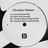 Christian Nielsen - Treading Water