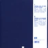 Ornette Coleman - Genesis Of Genius The Contemporary Recordings