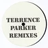 Jamie 3:26 & Masalo / Art Of Tones - Testify / I Just Can't (Get Over It) (Terrence Parker Remixes)
