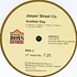 Jasper Street Co. - Interpretations (The Remix Collection Sampler)