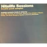 V.A. - Nitelife Sessions EP