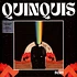 Quinquis - Seim Colored Vinyl Edition
