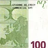 Etienne De Crécy - Commercial EP1