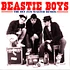 Beastie Boys - The Def Jam Master Demos Lp Black Vinyl Edition