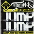 DJ Tomekk Featuring Fler Intr. G-Hot - Jump, Jump (DJ Tomekk Kommt)