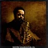 Grover Washington, Jr. - Soul Box