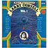 Larry Coryell - The Essential Larry Coryell - Vol.1