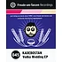 Kadebostan - Vodka Wedding EP